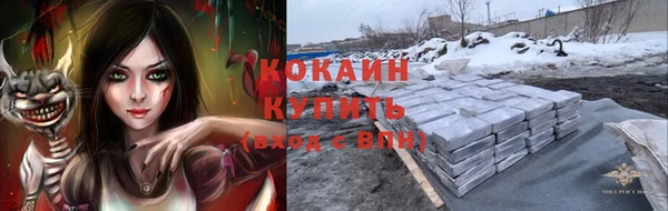 кокс Новодвинск