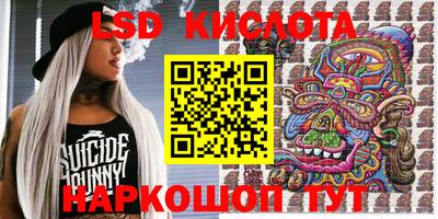 круглые Бийск