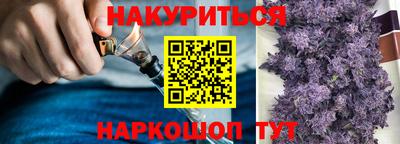 шишки Канаш