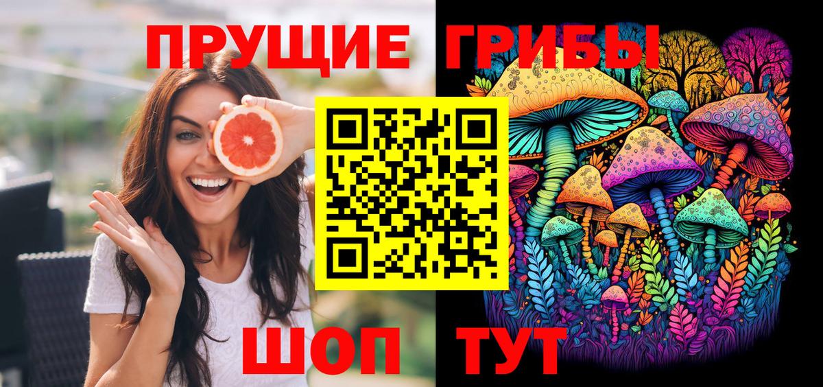 Псилоцибиновые грибы Psilocybine cubensis Усолье-Сибирское