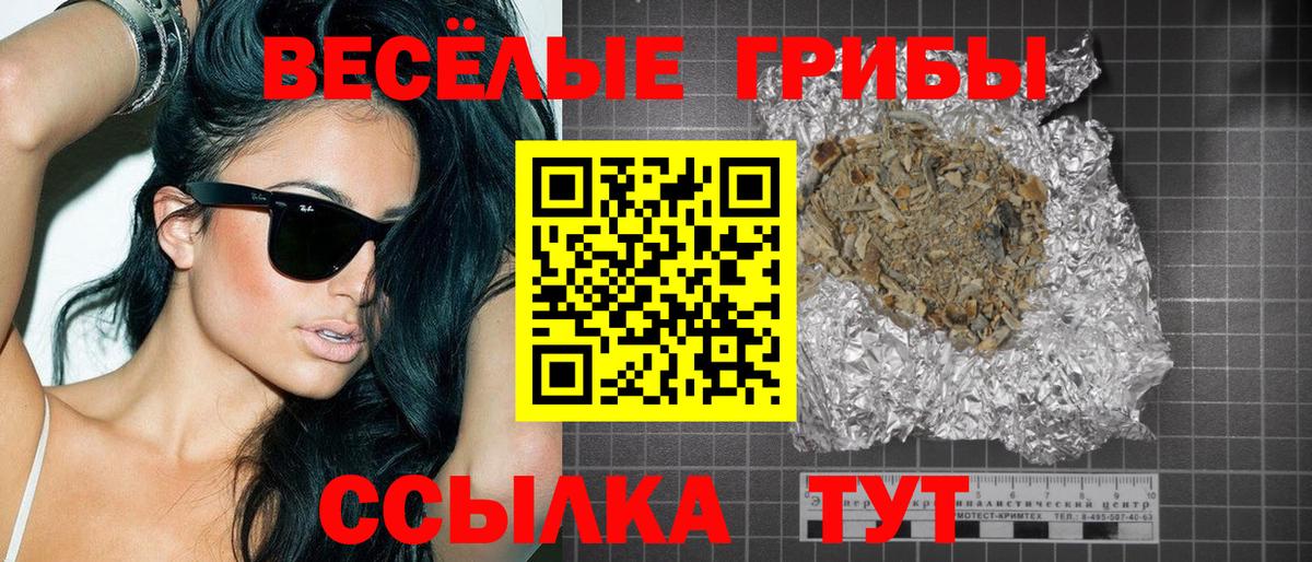 Псилоцибиновые грибы GOLDEN TEACHER  Вход с VPN  Галлюциногенные грибы Cubensis  Усолье-Сибирское 